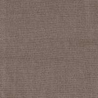 Calice Fabric - Flax