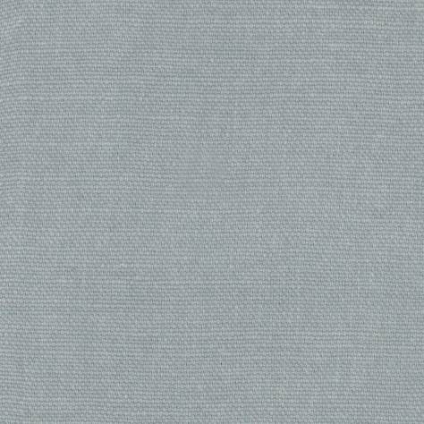 Casamance  Calice Fabrics Calice Fabric - Light Grey - 35961705