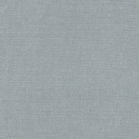 Calice Fabric - Light Grey