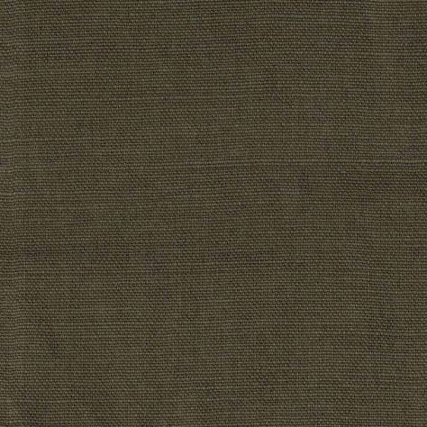 Casamance  Calice Fabrics Calice Fabric - Lawyer - 35963690