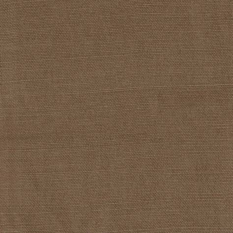 Casamance  Calice Fabrics Calice Fabric - Mordore - 35964089