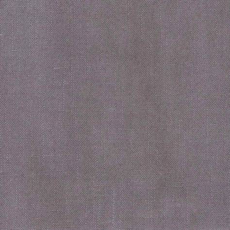 Casamance  Calice Fabrics Petals Fabric - Pearl Grey - 44181141