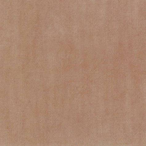 Casamance  Calice Fabrics Petals Fabric - Mordore - 44181601