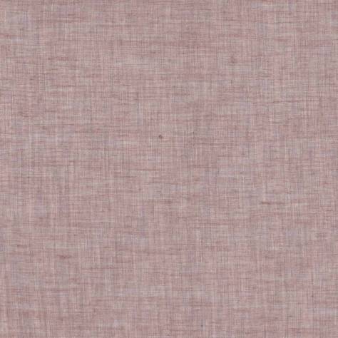 Casamance  Walden Fabrics Walden Fabric - Old Pink - 44610199