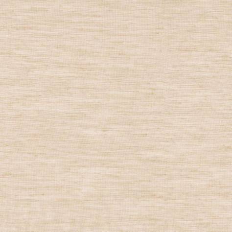 Casamance  Walden Fabrics Walden Fabric - Powdered Snow - 44610289