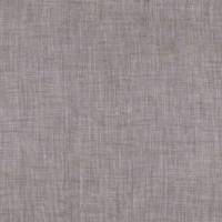 Walden Fabric - Pearl Grey