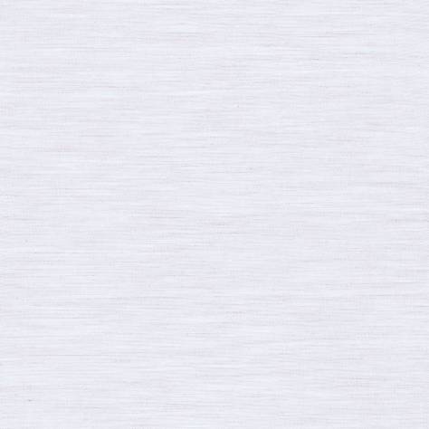 Casamance  Walden Fabrics Walden Fabric - Light Grey - 44610829