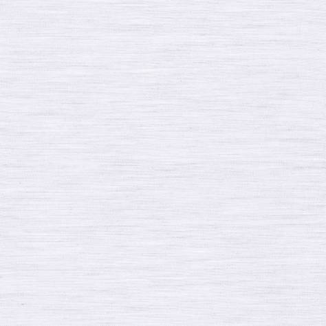 Casamance  Walden Fabrics Walden Fabric - Petal White - 44610919