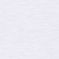 Walden Fabric - Petal White