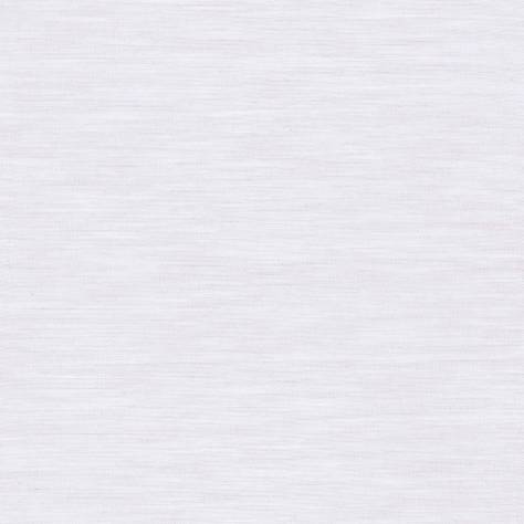 Casamance  Walden Fabrics Walden Fabric - Blanc - 44611009