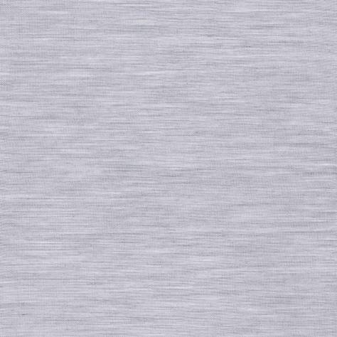 Casamance  Walden Fabrics Walden Fabric - Glacier - 44611188