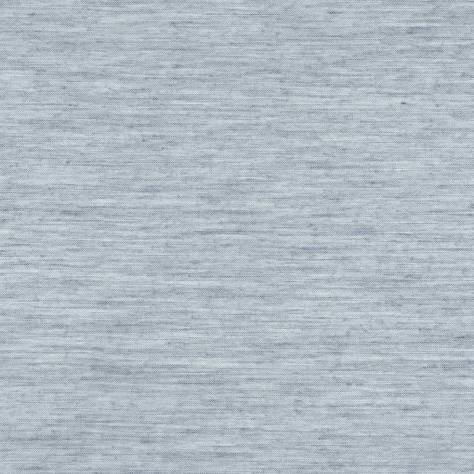Casamance  Walden Fabrics Walden Fabric - River Blue - 44611368
