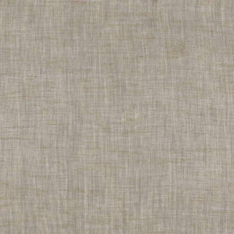 Casamance  Walden Fabrics Walden Fabric - Olive - 44611548