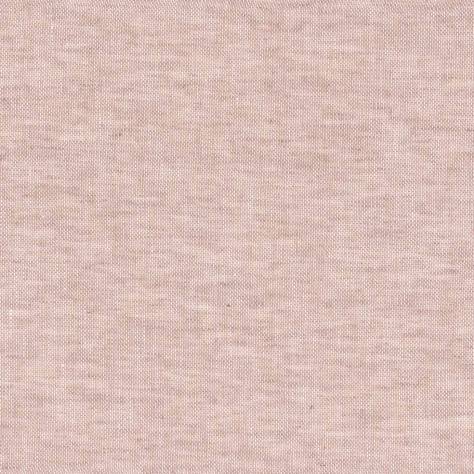 Casamance  Walden Fabrics Alaska Fabric - Old Pink - 44620114