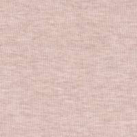 Alaska Fabric - Old Pink