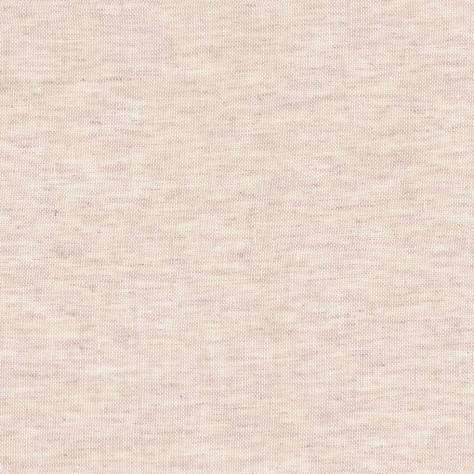 Casamance  Walden Fabrics Alaska Fabric - Powder - 44620221