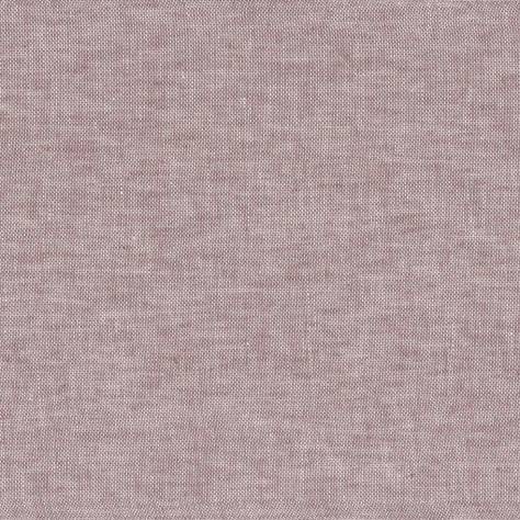 Casamance  Walden Fabrics Alaska Fabric - Chataigne - 44620542