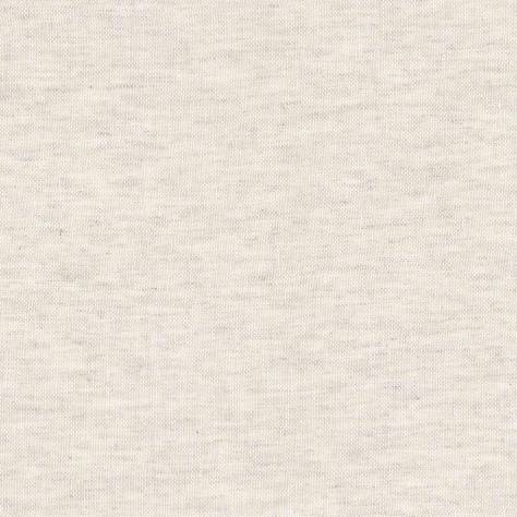Casamance  Walden Fabrics Alaska Fabric - Petal White - 44620649