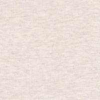 Alaska Fabric - Petal White