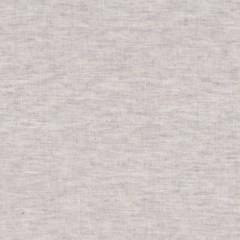Casamance  Walden Fabrics Alaska Fabric - Chalk - 44620756