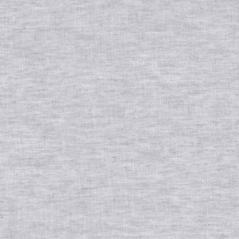 Casamance  Walden Fabrics Alaska Fabric - Elephant - 44620863
