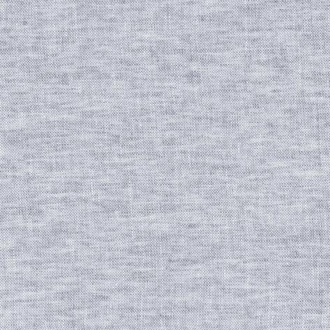 Casamance  Walden Fabrics Alaska Fabric - Pearl Grey - 44621077