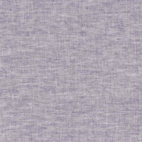 Casamance  Walden Fabrics Alaska Fabric - Glacier - 44621184