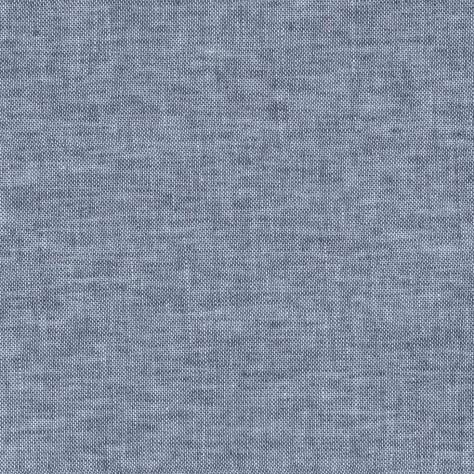 Casamance  Walden Fabrics Alaska Fabric - Thunderstorm - 44621291
