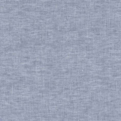 Casamance  Walden Fabrics Alaska Fabric - Marine - 44621398