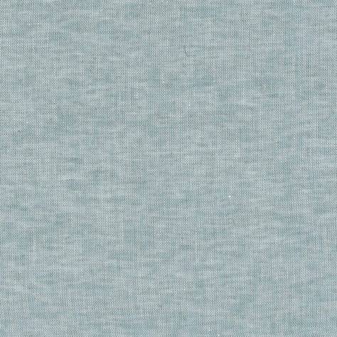 Casamance  Walden Fabrics Alaska Fabric - Pale Green - 44621512