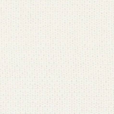 Casamance  Iena Fabrics Astoria Fabric - Petal White - 43710199