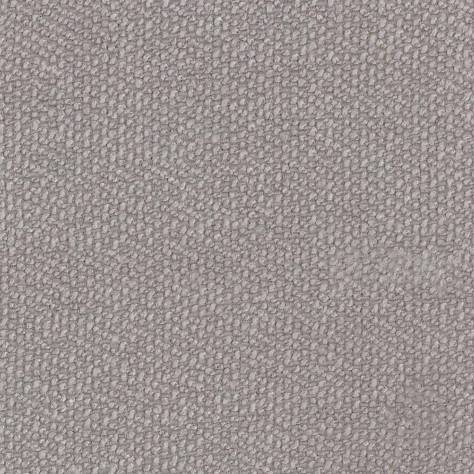 Casamance  Parisian Night Fabrics She Fabric - Steel - 44640484