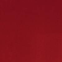 Minaude Fabric - Chili Red