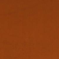 Minaude Fabric - Burnt Orange