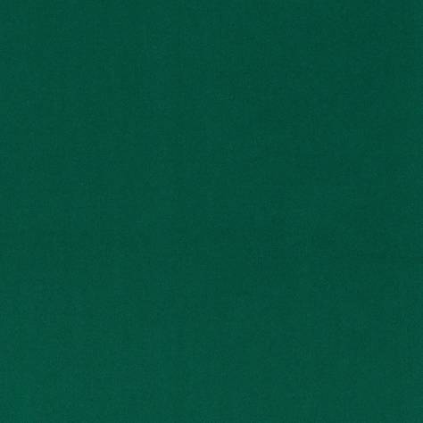 Casamance  Minaude Fabrics Minaude Fabric - Emerald - 44603894