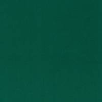 Minaude Fabric - Emerald