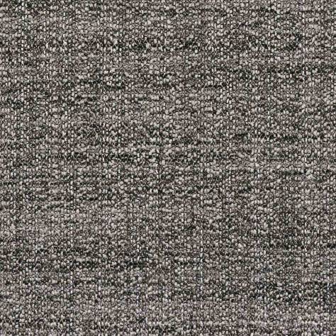 Casamance  Alma Fabrics Alma Fabric - Steel - 43880146 - Image 1