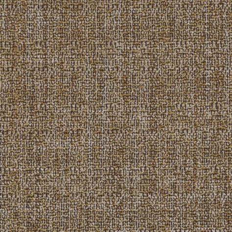 Casamance  Alma Fabrics Alma Fabric - Mordore - 43880255 - Image 1