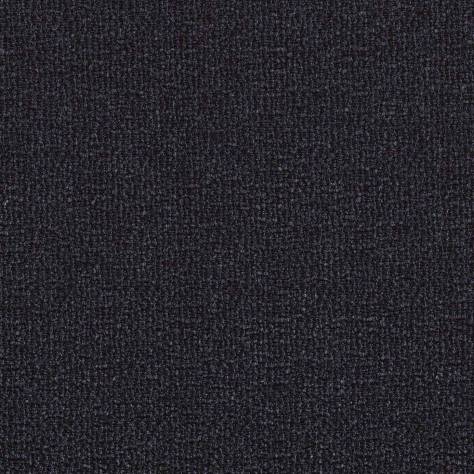 Casamance  Alma Fabrics Alma Fabric - Black Moon - 43880364