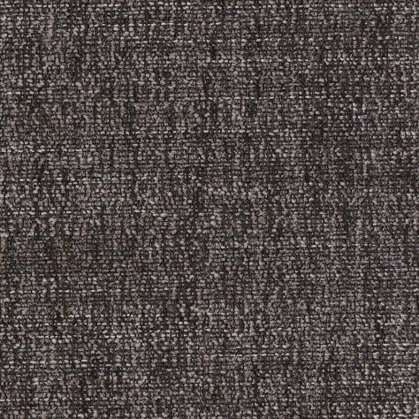 Casamance  Alma Fabrics Alma Fabric - Anthracite - 43880473 - Image 1