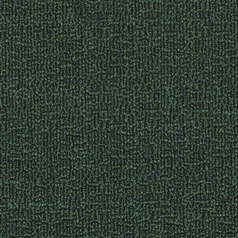 Casamance  Alma Fabrics Alma Fabric - English Green - 43882562