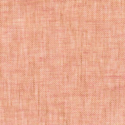 Casamance  Illusion 5 Fabrics Illusion 150 Fabric - Blush - 25850397