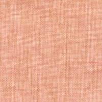 Illusion 150 Fabric - Blush