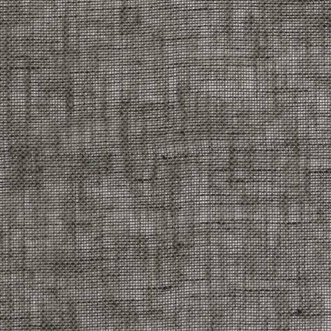 Casamance  Illusion 5 Fabrics Illusion 150 Fabric - Tourterelle - 25850694