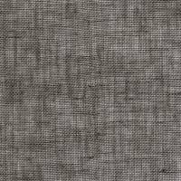 Illusion 150 Fabric - Tourterelle