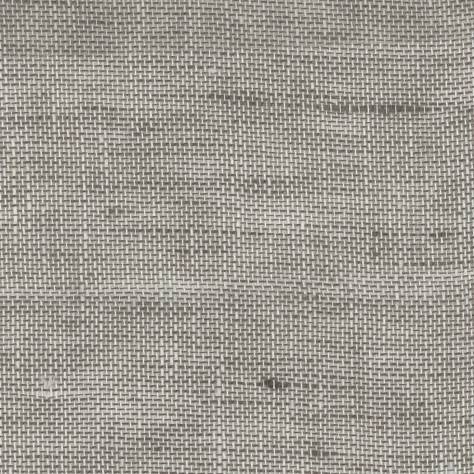 Casamance  Illusion 5 Fabrics Illusion 150 Fabric - Mastic - 25850793 - Image 1