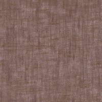 Illusion 150 Fabric - Parme/Mordore