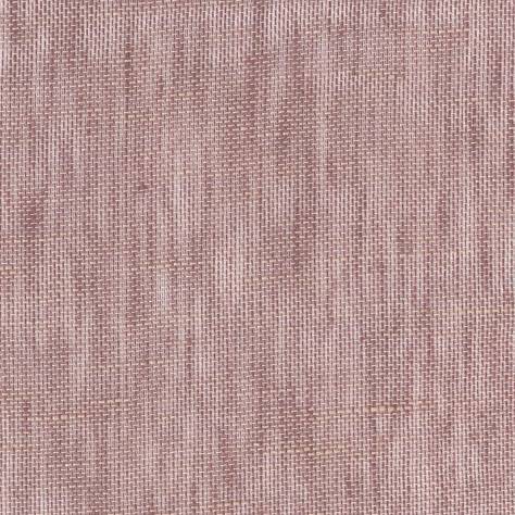 Casamance  Illusion 5 Fabrics Illusion 150 Fabric - Malt - 25851189 - Image 1