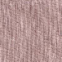 Illusion 150 Fabric - Malt