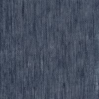 Illusion 150 Fabric - Bleu Mineral